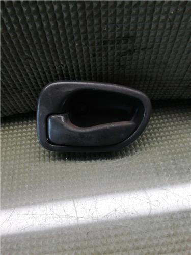 Manilla Interior Puerta Delantera Izquierda Hyundai Accent (X3)(1995->)