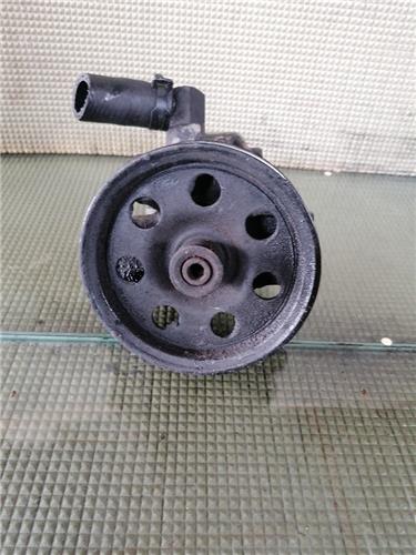Bomba Servodireccion Ford Focus Berlina (CAK)(1998->) foto 3
