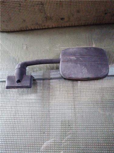 Retrovisor Izquierdo Citroen C 15 (1985->)