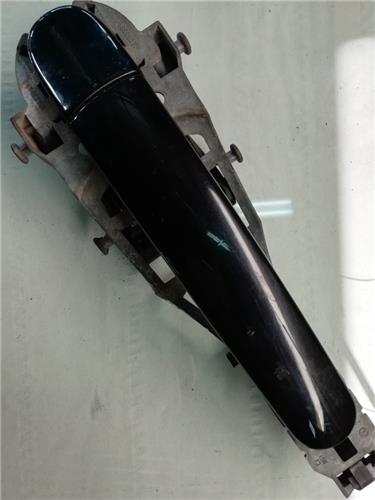 Maneta Exterior Trasera Derecha Volkswagen Golf V (1K1)(10.2003->2008)