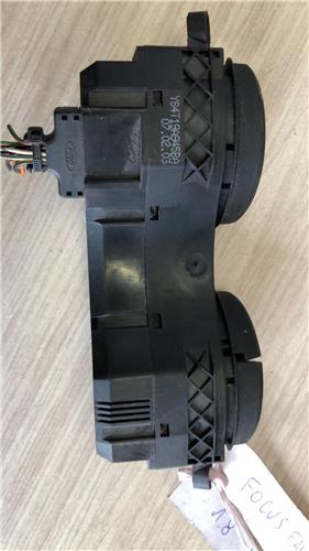 Interruptor Aire Acondicionado Ford Focus Berlina (CAK)(1998->) foto 3