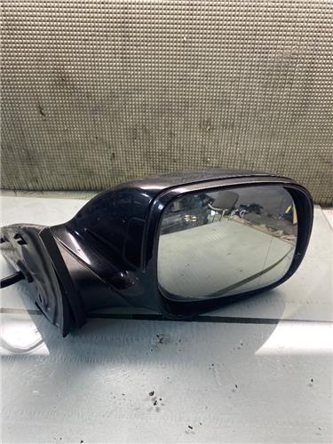 Retrovisor Electrico Derecho Audi Q7 (4L)(07.2006->)