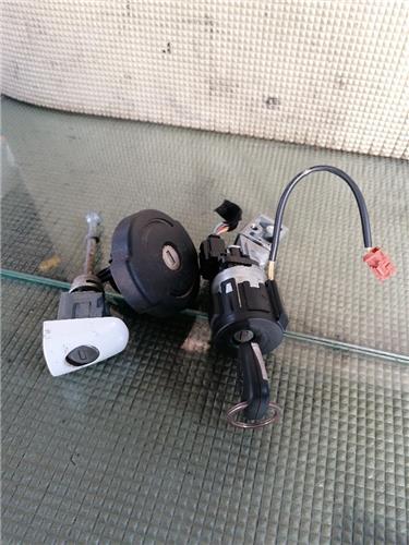 juego bombillos peugeot 308 2007 16 confort