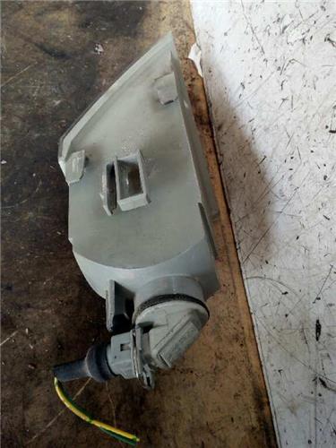 Intermitente Delantero Izquierdo Citroen Xantia Berlina (1998->) foto 3