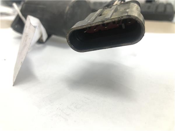 potenciometro pedal gas nissan primera berlin