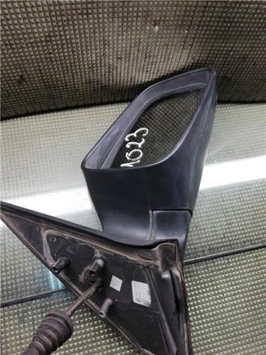 Retrovisor Derecho Opel Astra G Berlina (1998->) foto 2