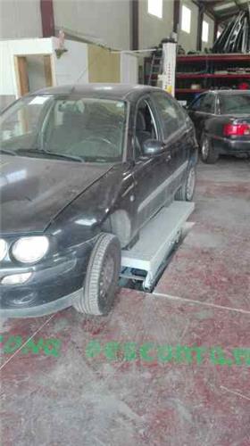 Faro Delantero Derecho MG ROVER SERIE 25 foto 3