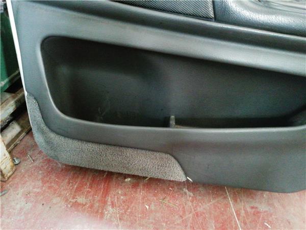 Puerta Delantera Derecha Volvo S70 Berlina (1996->) foto 5