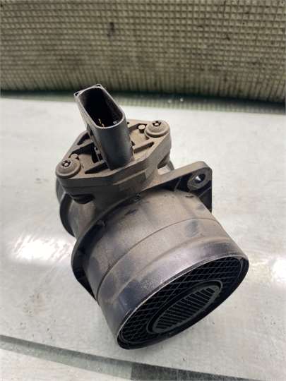 Caudalimetro Audi A6 Berlina (4F2)(2004->) foto 4