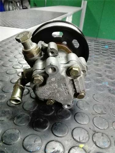 Bomba Servodireccion Seat Toledo (1M2)(03.1999->) foto 4