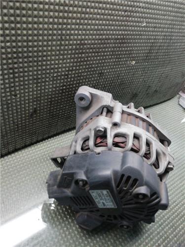 Alternador Hyundai i20 (PB)(2012->) foto 5