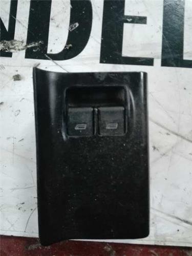 Manilla Elevalunas Delantero Izquierdo