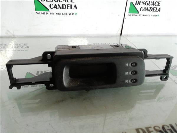 Reloj Horario Hyundai Accent (X3)(1998->) foto 2