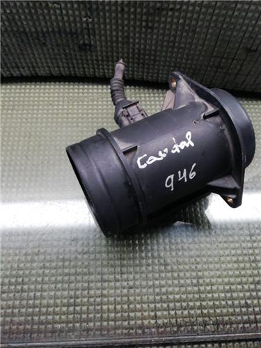 Caudalimetro Audi A3 (8L)(09.1996->)