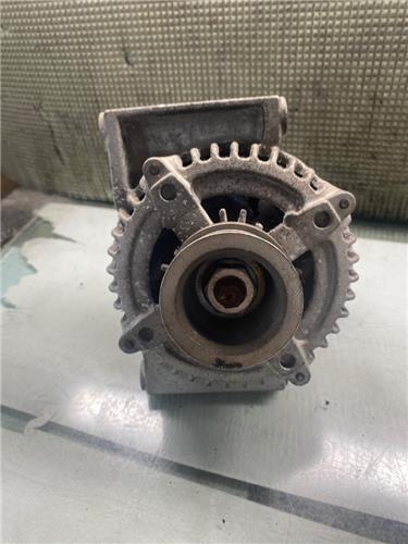 Alternador Opel Zafira C Tourer (09.2011->) foto 2