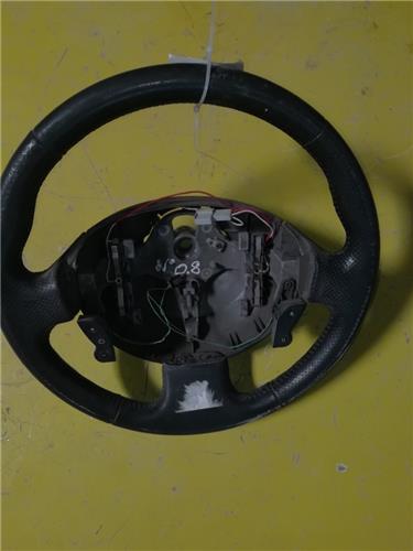 Volante