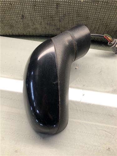 Retrovisor Electrico Derecho Seat Leon (1P1)(05.2005->) foto 2
