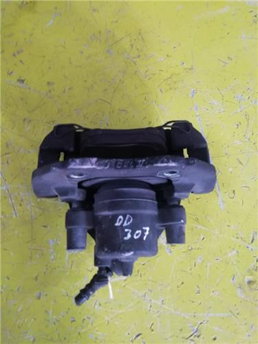 Pinza Freno Delantero Derecha Mazda 3 BERLINA foto 3