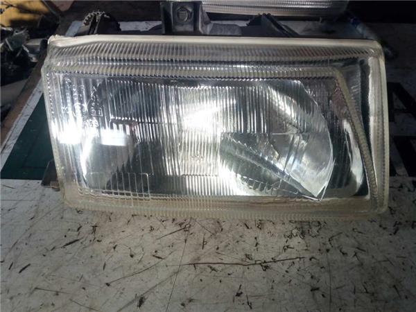 Faro Delantero Derecho Seat CORDOBA BERLINA