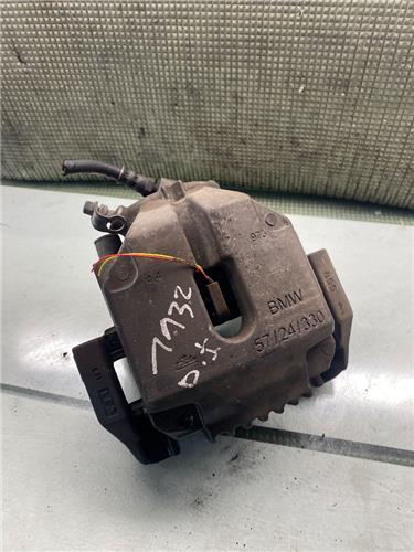 Pinza Freno Delantero Izquierda BMW Serie 3 Touring (E91)(2005->)