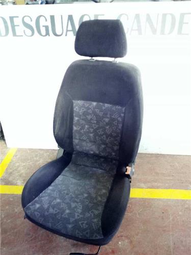 Asiento Delantero Derecho Daewoo LANOS