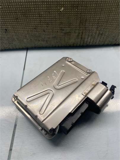 Centralita Audi A4 Berlina (8E)(12.2001->)