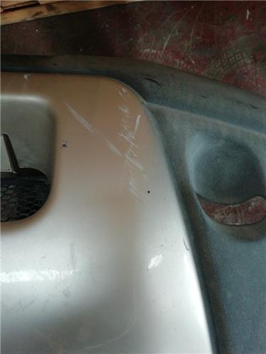 Paragolpes Delantero Land Rover Freelander (LN)(01.1998->08.2002) foto 3