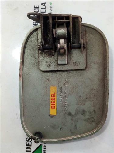 Tapa Exterior Combustible MG ROVER SERIE 25 foto 3