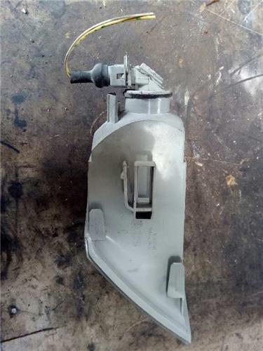 Intermitente Delantero Derecho Citroen Xantia Berlina (1998->) foto 4