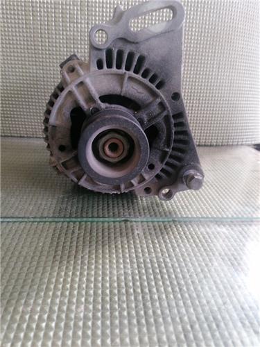 Alternador Seat Cordoba Berlina (6K2)(11.1993->)