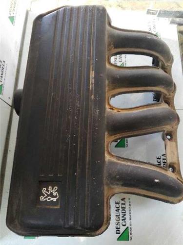 colector admision peugeot 306 35 pt s1 011993