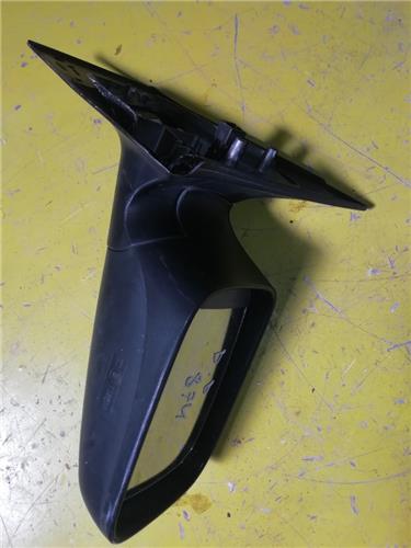 Retrovisor Electrico Derecho Opel Astra G Coupe (2000->) foto 4
