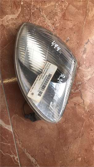 Intermitente Delantero Izquierdo Renault MEGANE I BERLINA HATCHBACK