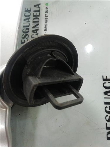 Tapon Combustible Nissan Primastar (X83)(09.2006->)