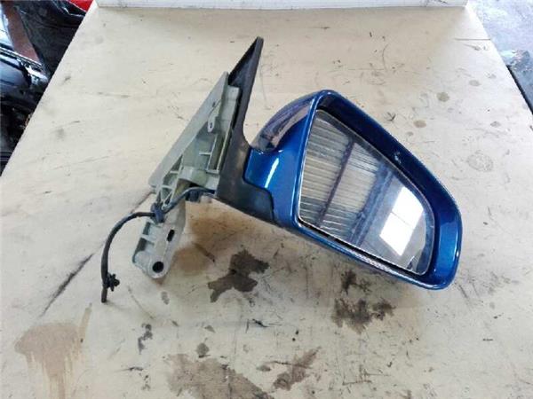 Retrovisor Derecho Audi A4 Cabriolet (8H)(2002->)