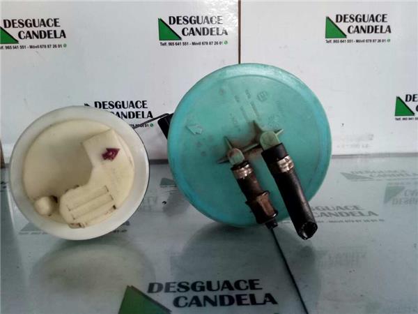 aforador peugeot 306 35 pt s1 011993 051996 1