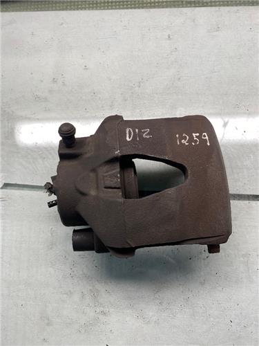 Pinza Freno Delantero Izquierda Volkswagen Golf V (1K1)(10.2003->2008)