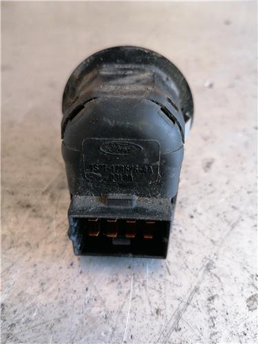 Mando Retrovisor Electrico Ford Mondeo Berlina (GE)(2000->) foto 2