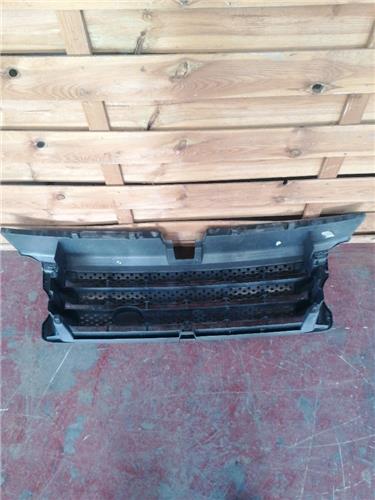 Rejilla Capo Land Rover Range Rover Sport (01.2005->) foto 3