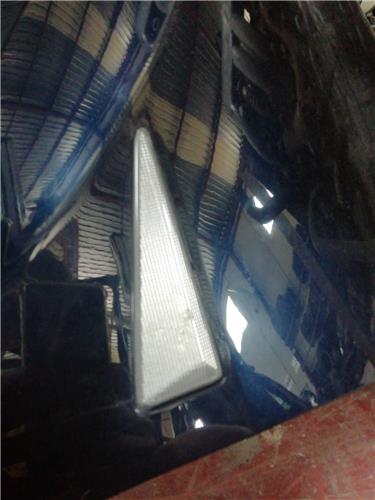 piloto trasero derecho renault megane ii clas