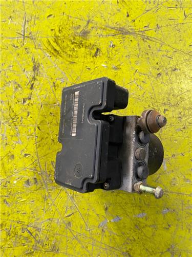 Nucleo Abs Mitsubishi Grandis (NA0W)(2004->) foto 4