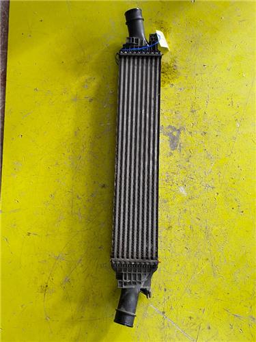 intercooler audi a4 berlina 8k2 2008 18 basi