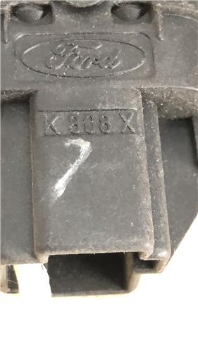 MANDO ELEVALUNAS TRASERO DERECHO Ford Mondeo Turnier (GE)(2000->) foto 4