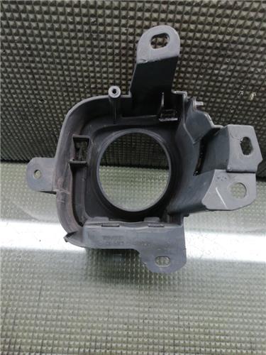 MOLDURA FARO IZQUIERDO Toyota Prius (ZVW30)(2009->) foto 3