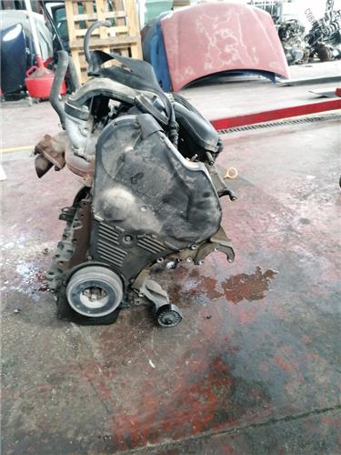 Motor Completo Seat Cordoba Berlina (6K2)(08.1999->) foto 2