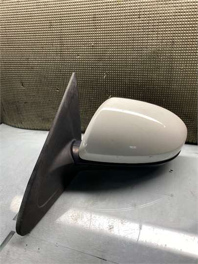 Retrovisor Electrico Izquierdo Mazda 3 Berlina (BL)(2009->) foto 4