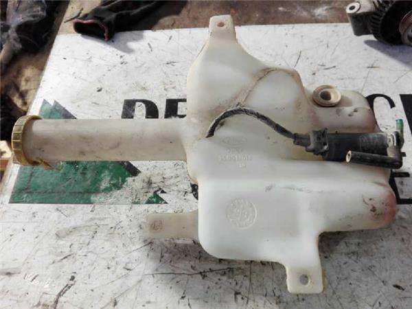 Deposito Limpiaparabrisas Ford MONDEO FAMILIAR foto 3
