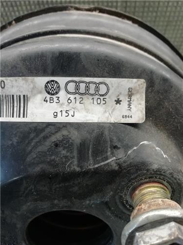 Servofreno Audi A4 Berlina (B5)(1994->) foto 2