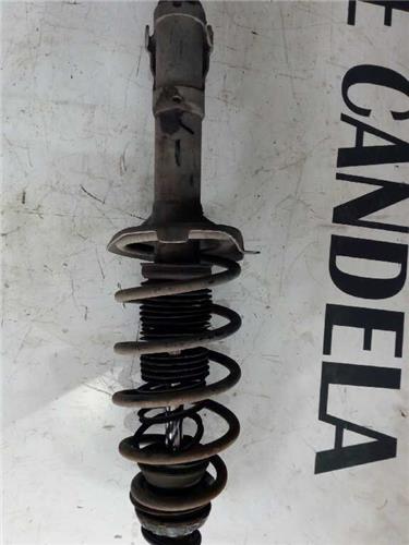 Amortiguador Delantero Izquierdo Volkswagen Polo III (6N1)(09.1994->) foto 2