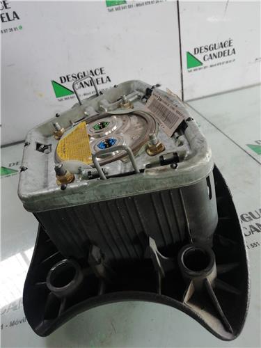Airbag Volante Citroen C5 BERLINA foto 5